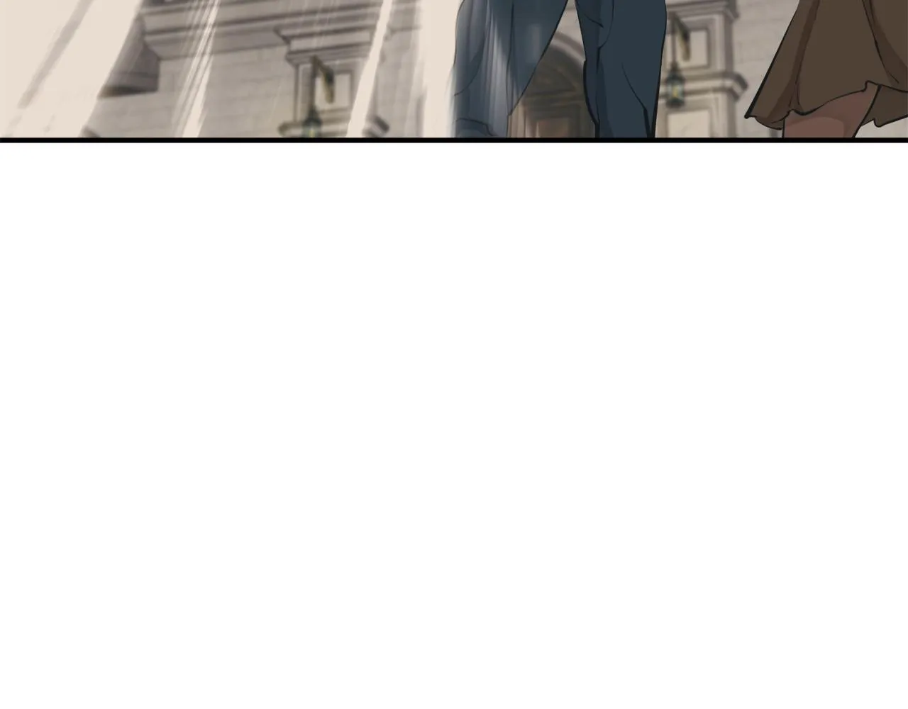 第137话 人神对决2 第189页