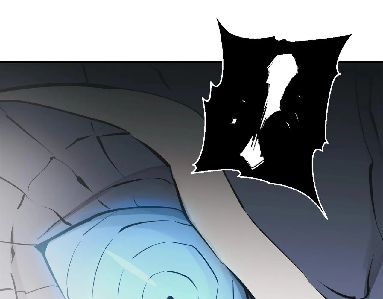 第137话 人神对决2 第195页