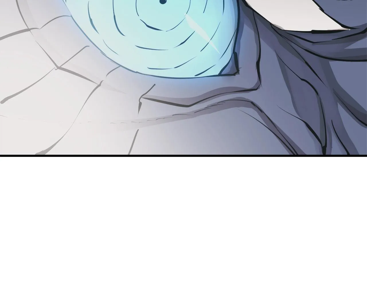第137话 人神对决2 第196页