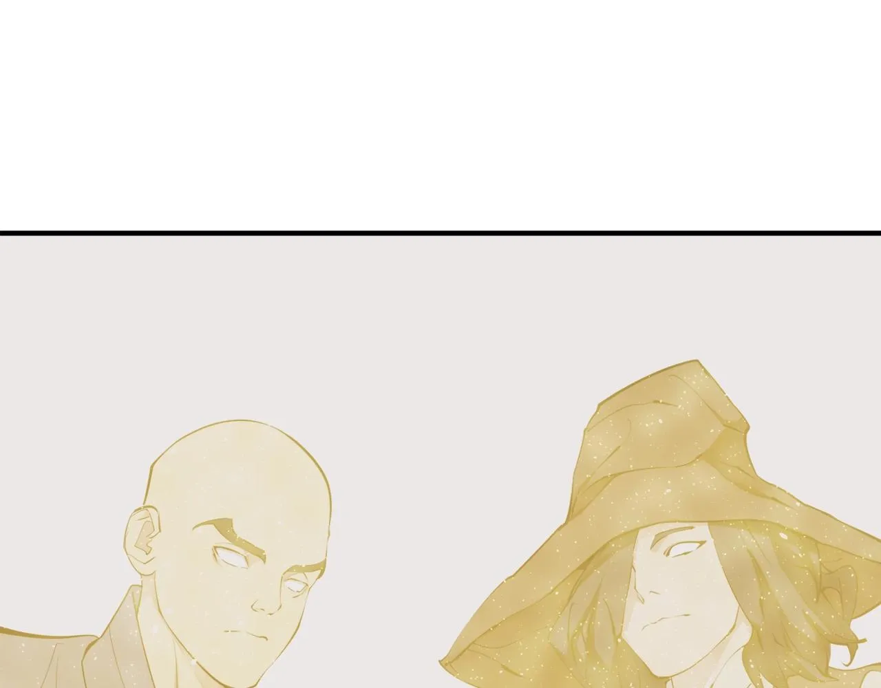 第137话 人神对决2 第199页