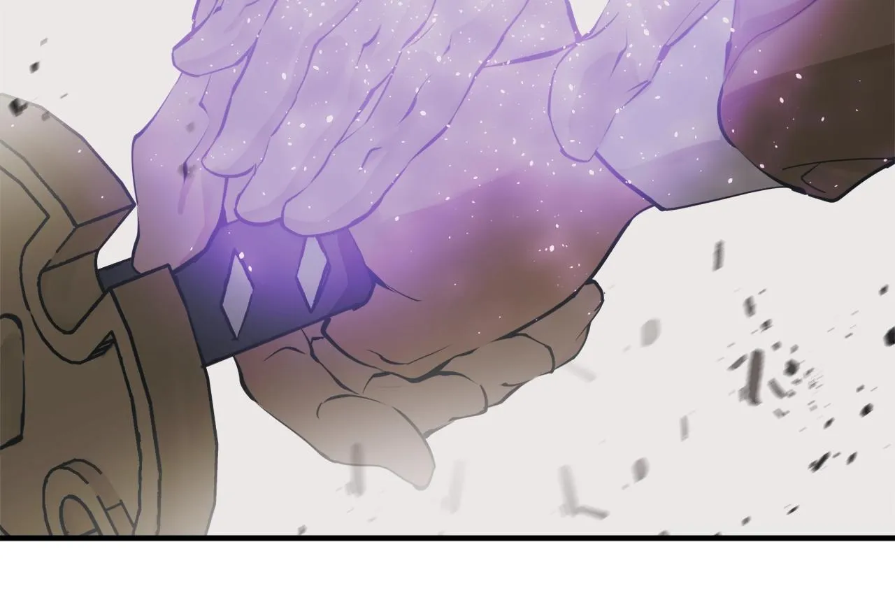 第137话 人神对决2 第206页