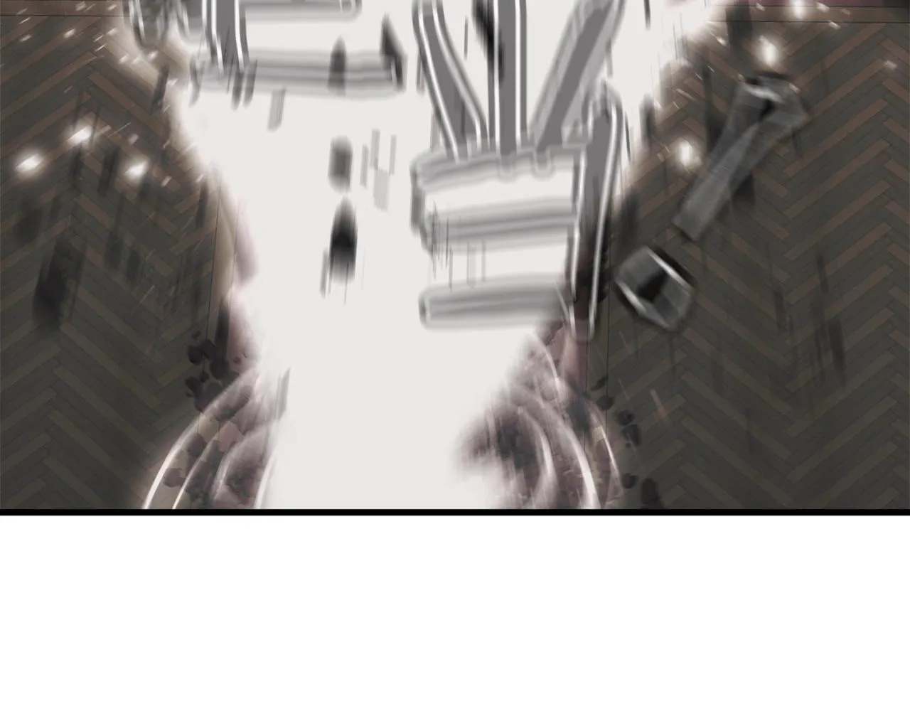 第137话 人神对决2 第216页