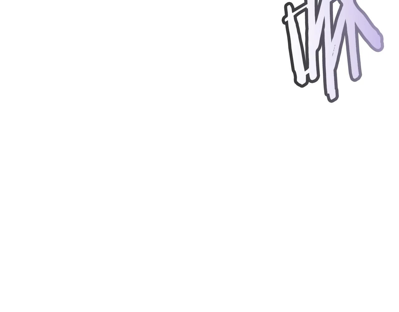 第137话 人神对决2 第222页