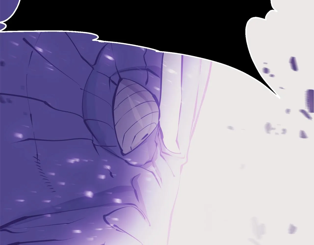 第137话 人神对决2 第224页