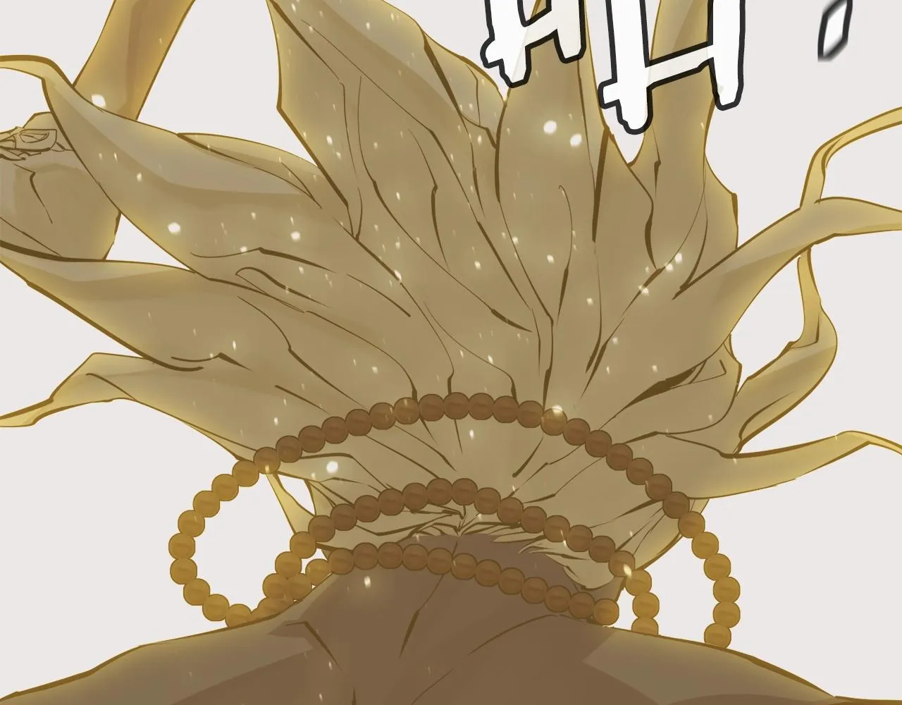 第137话 人神对决2 第237页