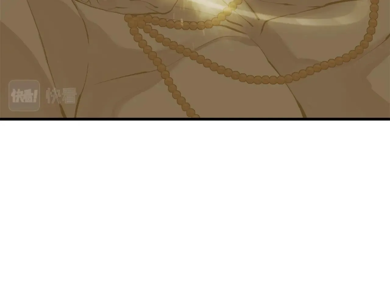 第137话 人神对决2 第246页