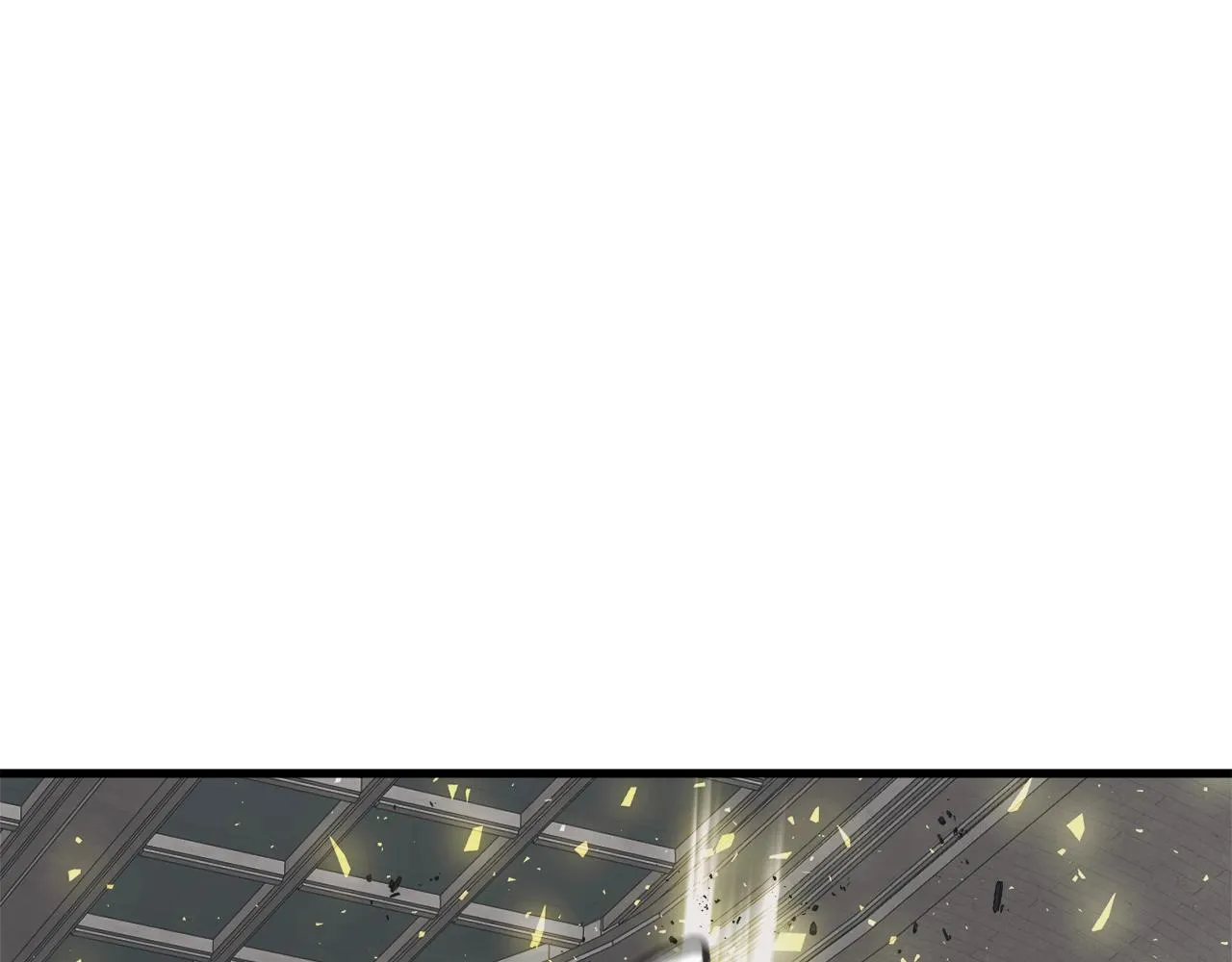 第137话 人神对决2 第248页