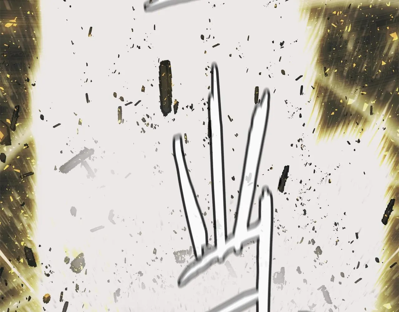 第137话 人神对决2 第250页