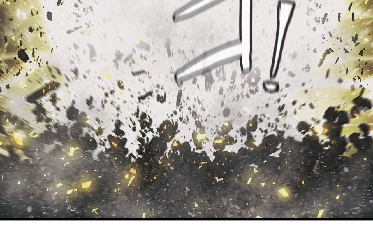 第137话 人神对决2 第251页