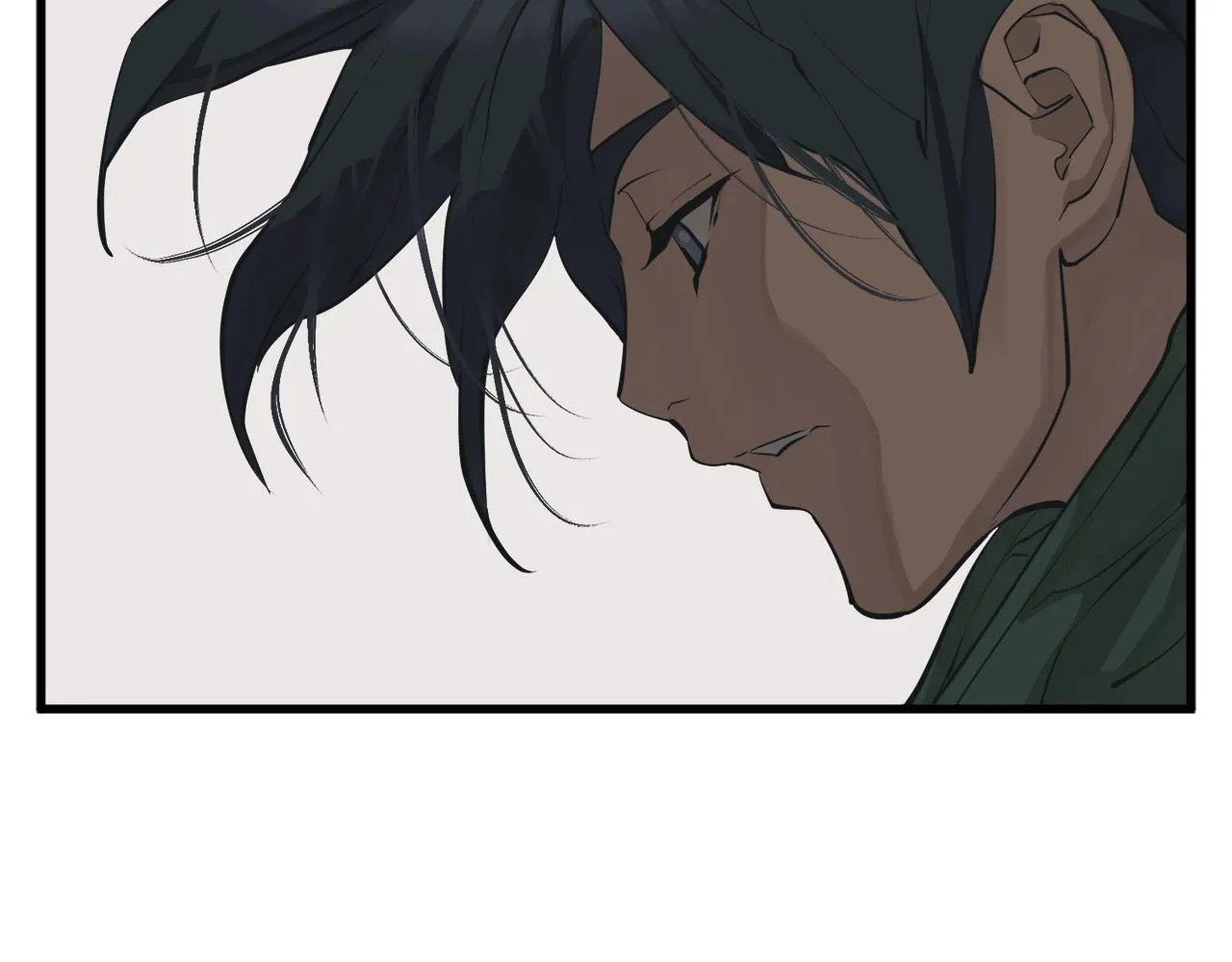 第137话 人神对决2 第268页