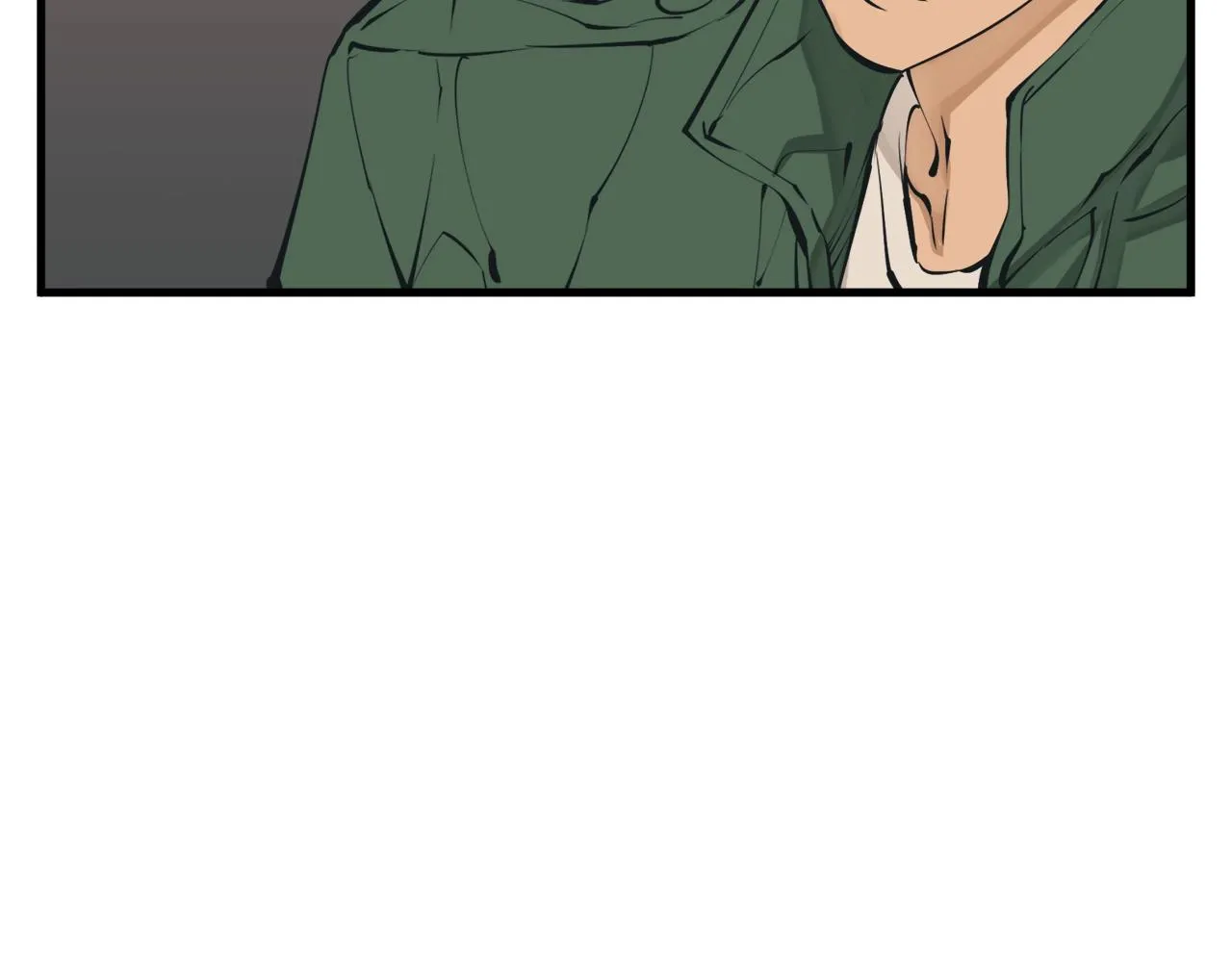 第136话 人神对决1 第3页