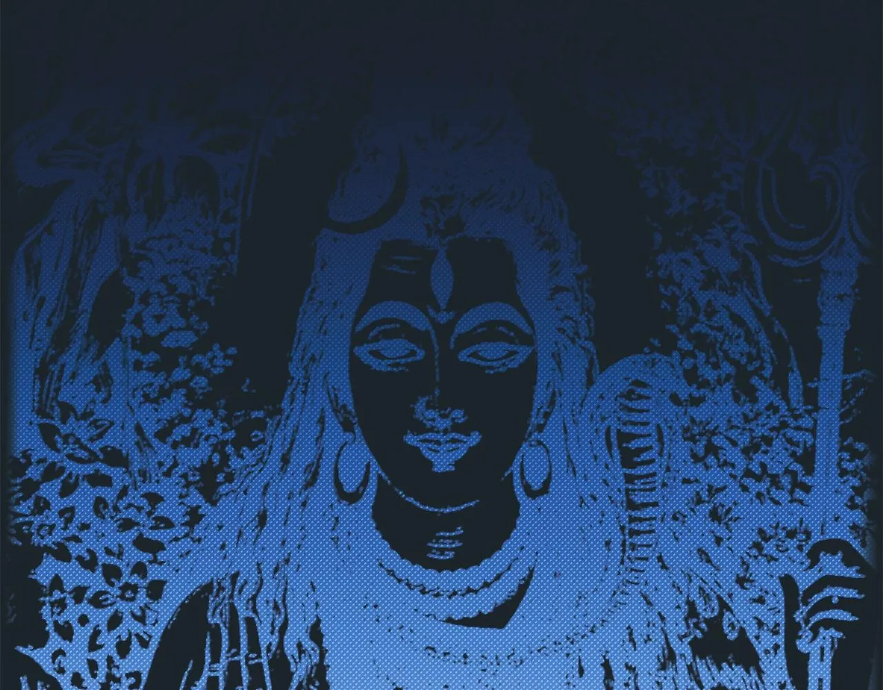 第136话 人神对决1 第11页