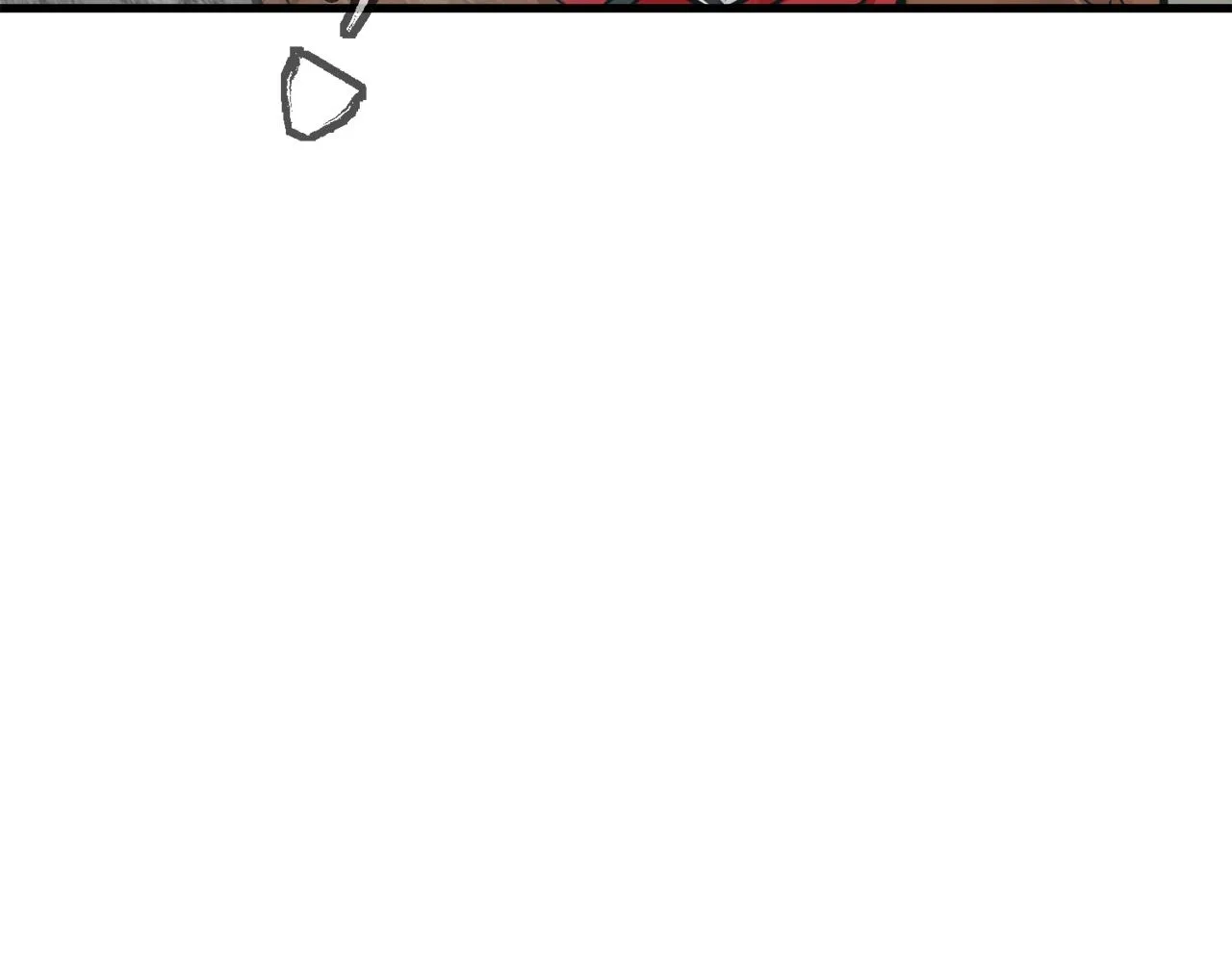 第136话 人神对决1 第35页