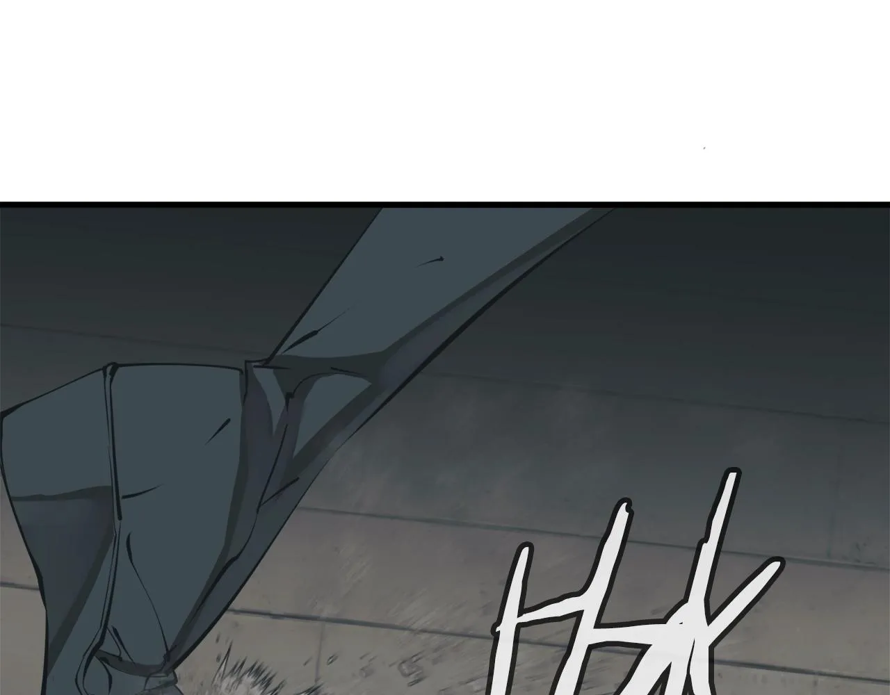 第136话 人神对决1 第44页