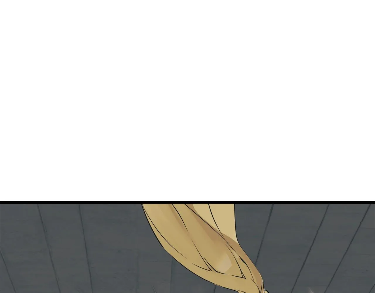 第136话 人神对决1 第53页