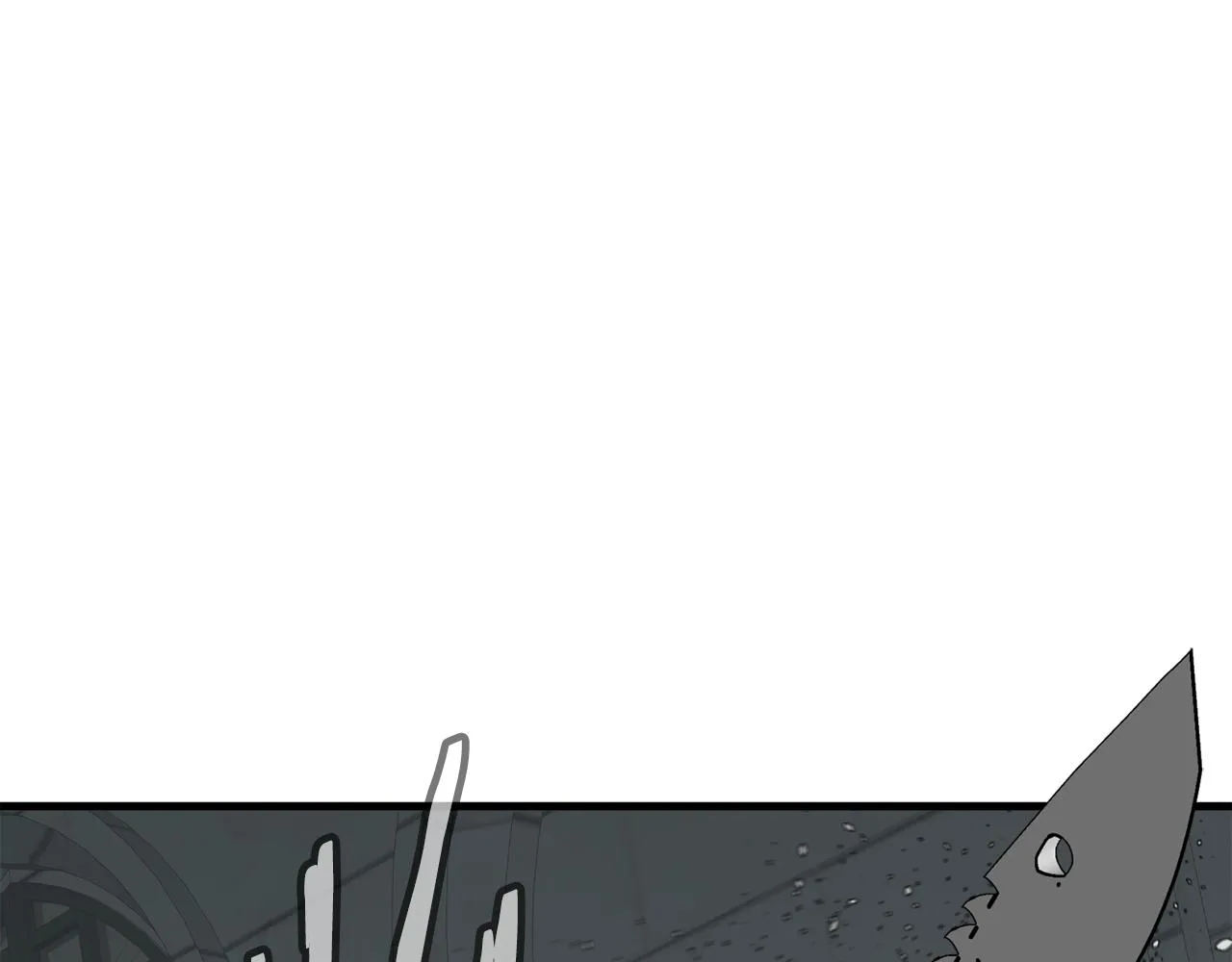 第136话 人神对决1 第60页