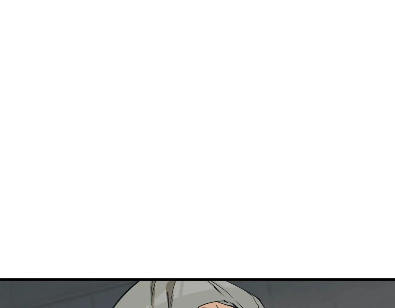 第136话 人神对决1 第83页