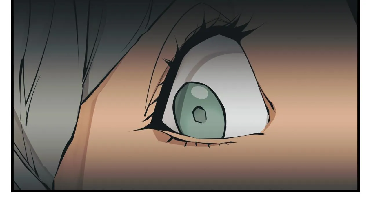 第136话 人神对决1 第87页