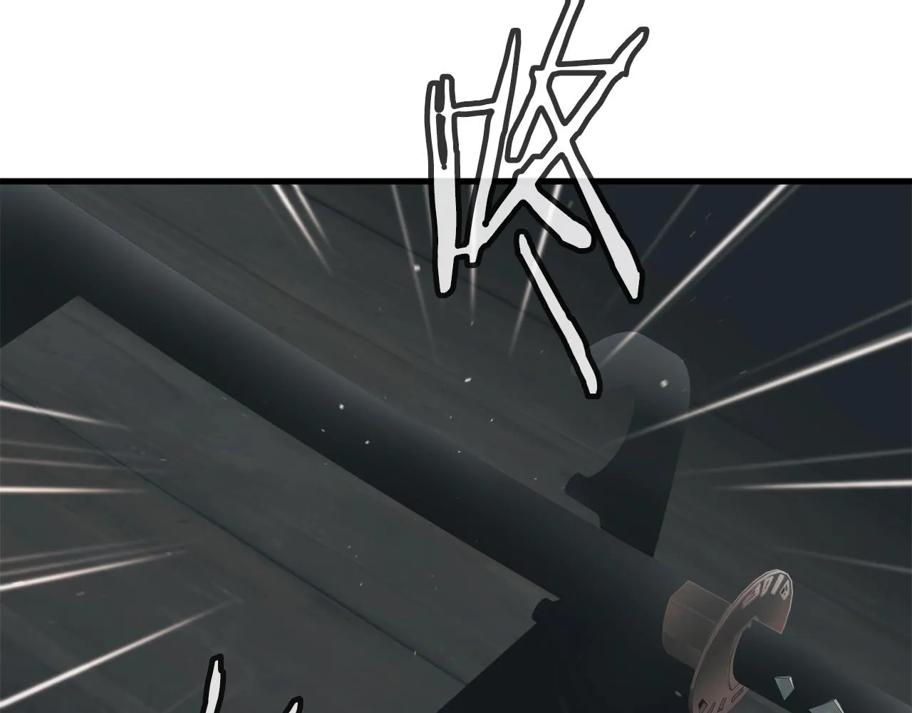 第136话 人神对决1 第89页