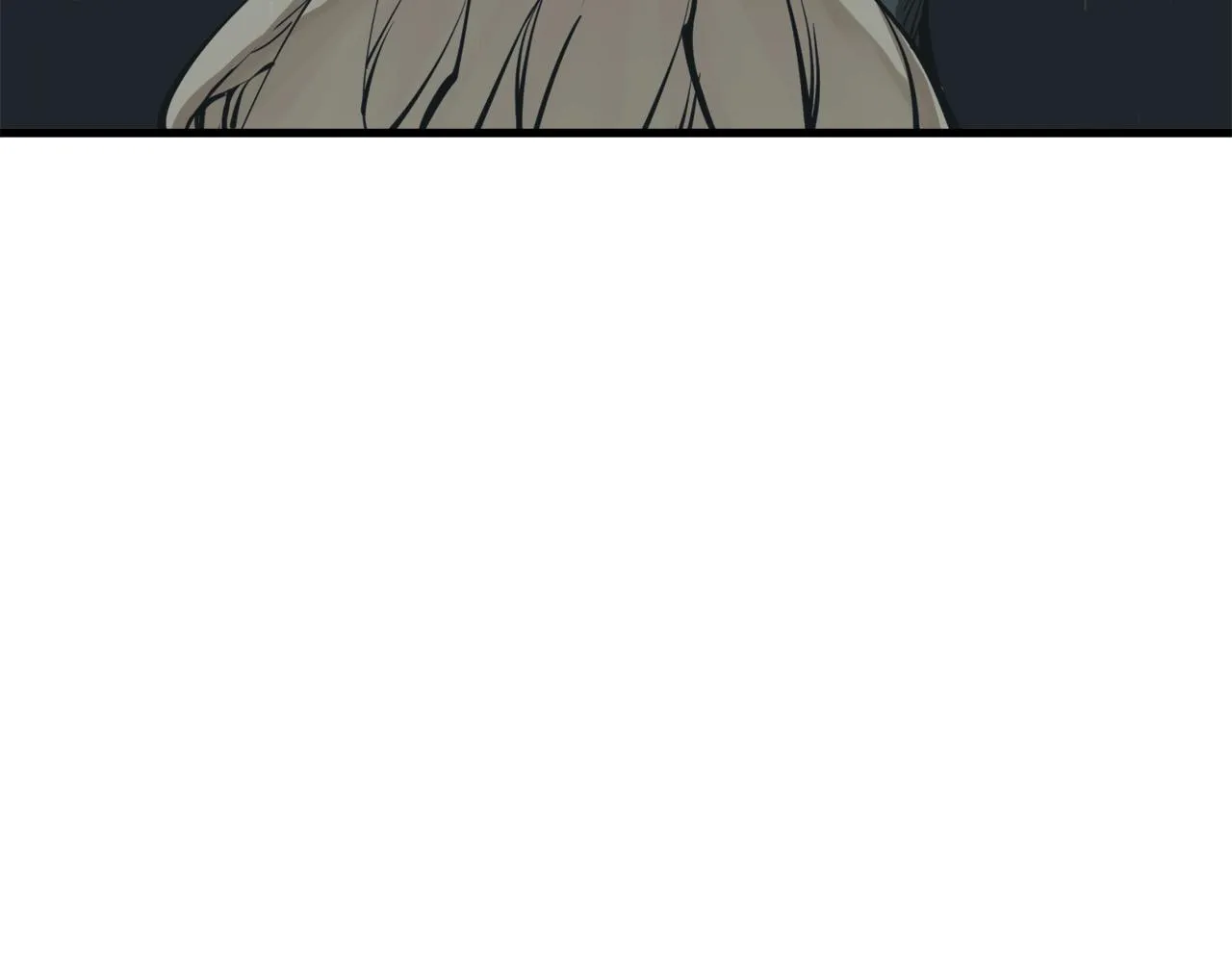 第136话 人神对决1 第94页