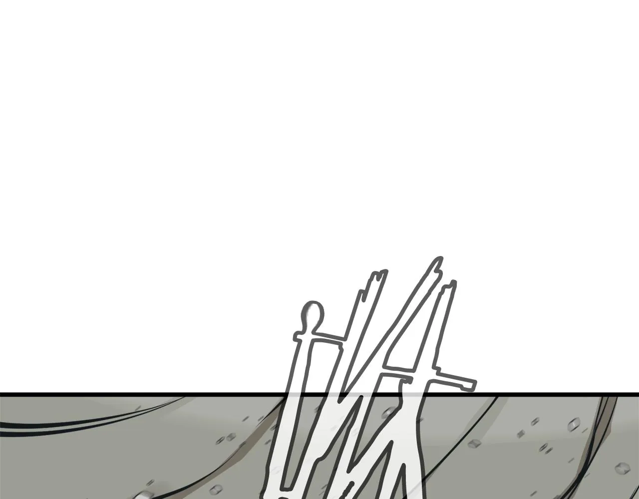第136话 人神对决1 第95页