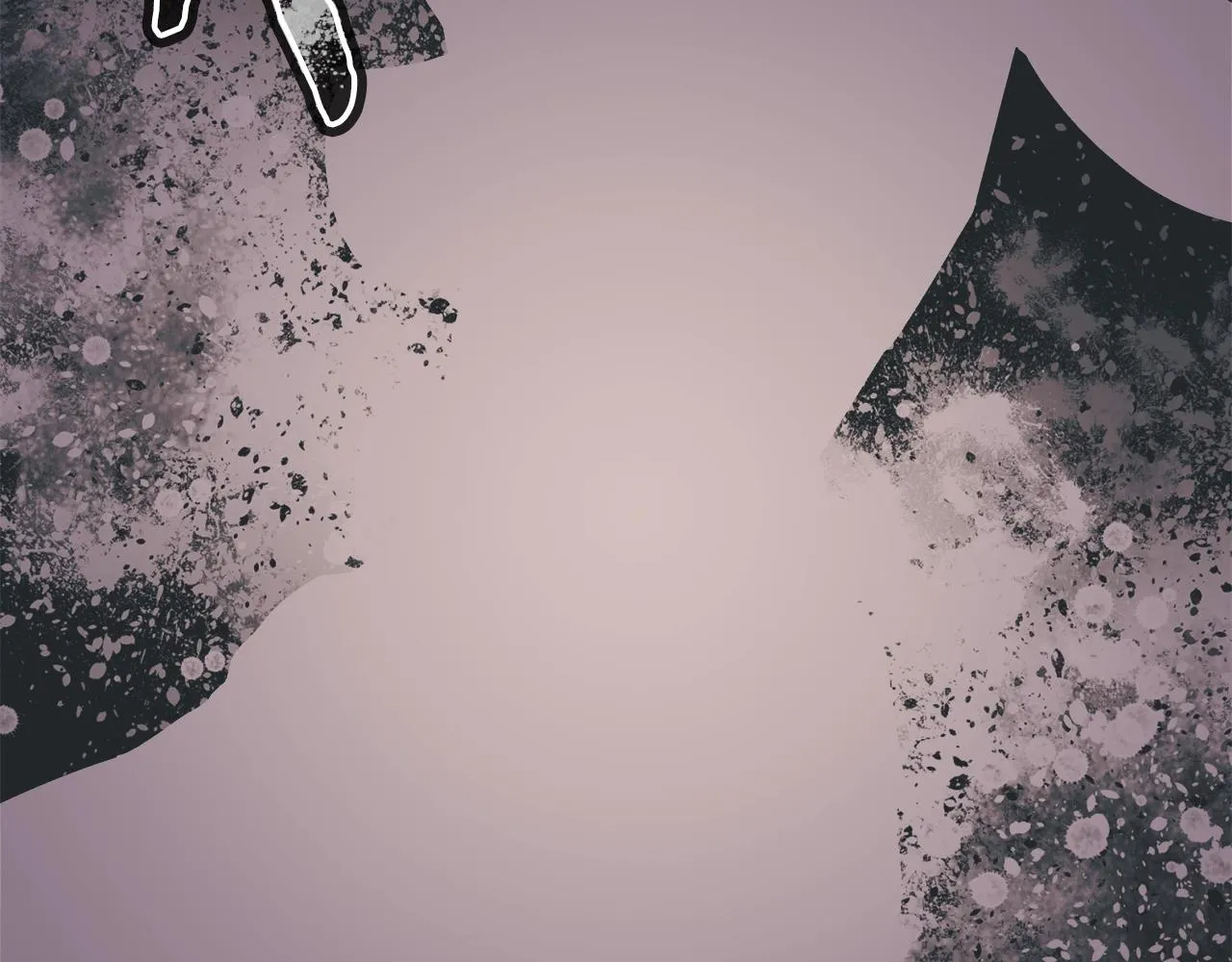 第136话 人神对决1 第116页