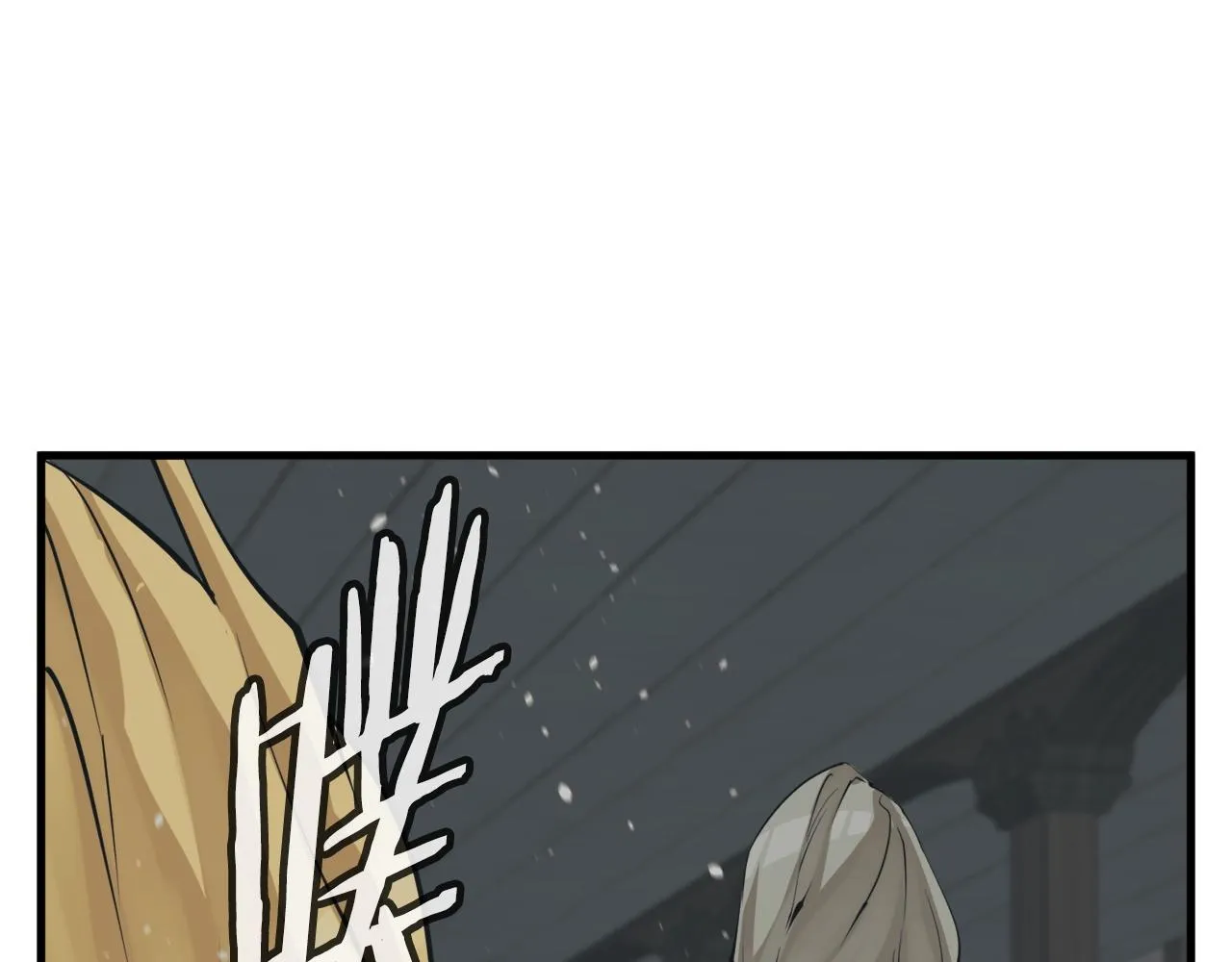 第136话 人神对决1 第119页