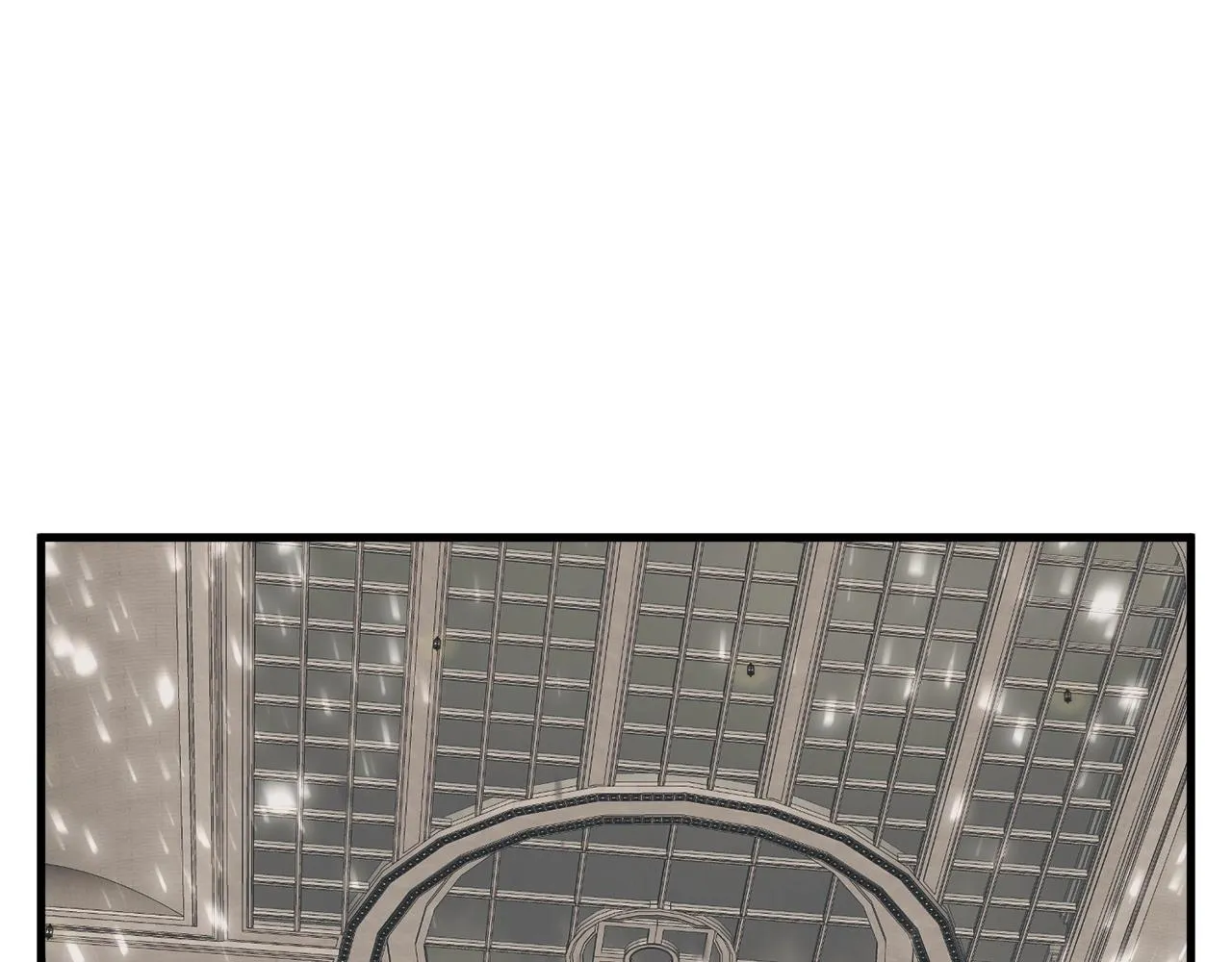第136话 人神对决1 第130页