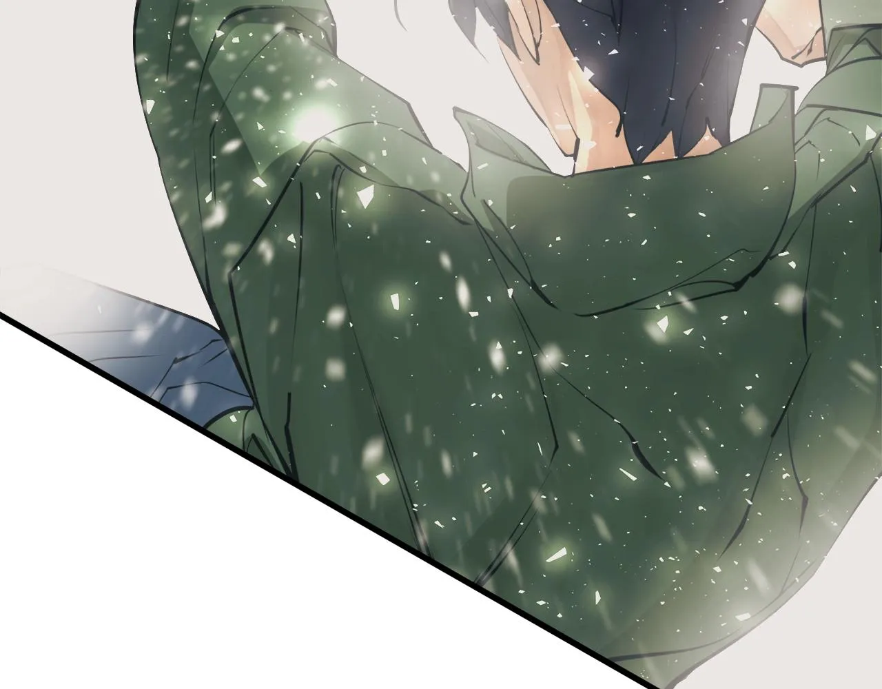 第136话 人神对决1 第153页