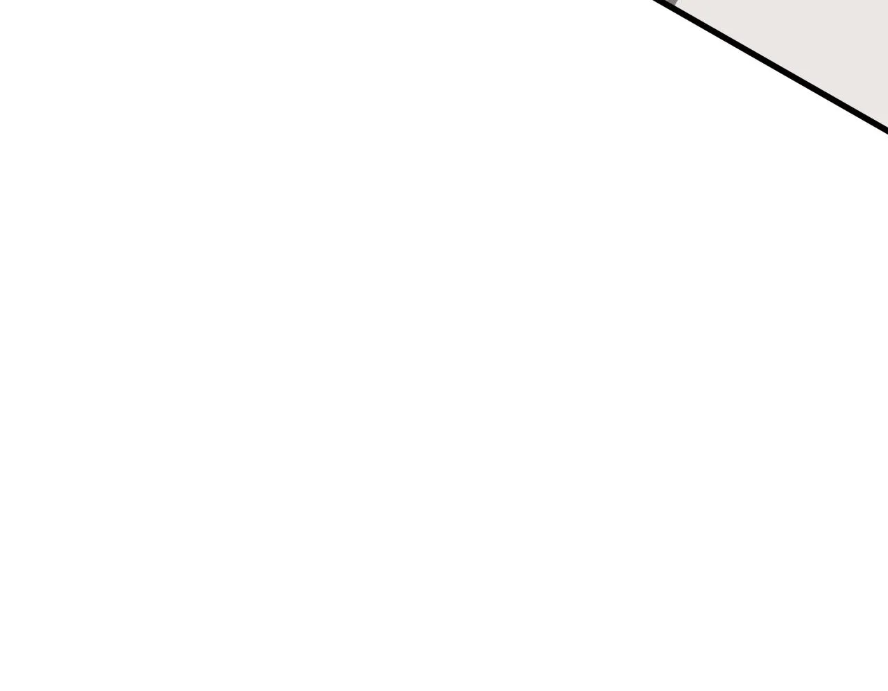第136话 人神对决1 第154页