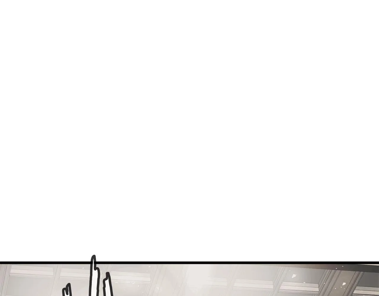 第136话 人神对决1 第168页