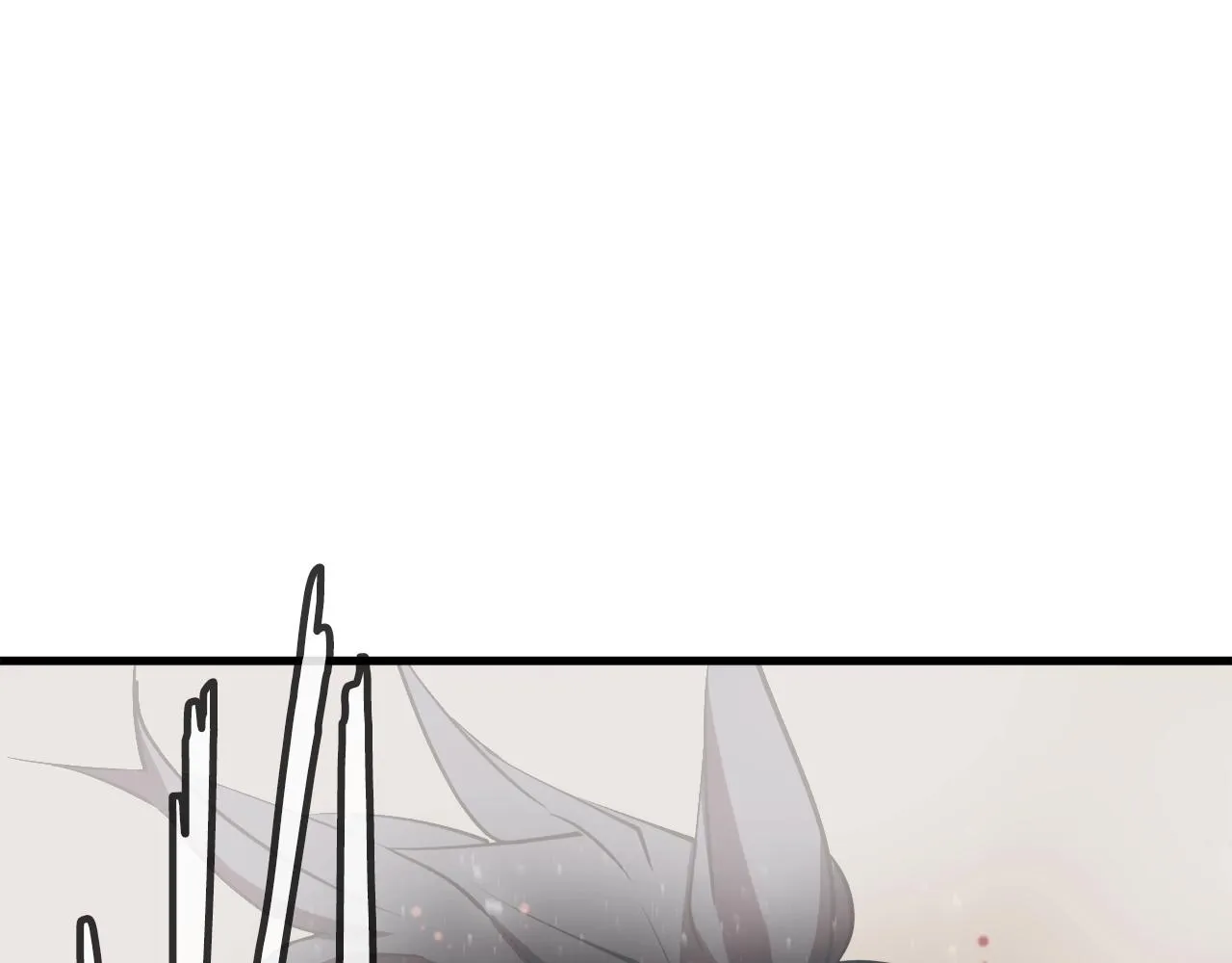 第136话 人神对决1 第173页