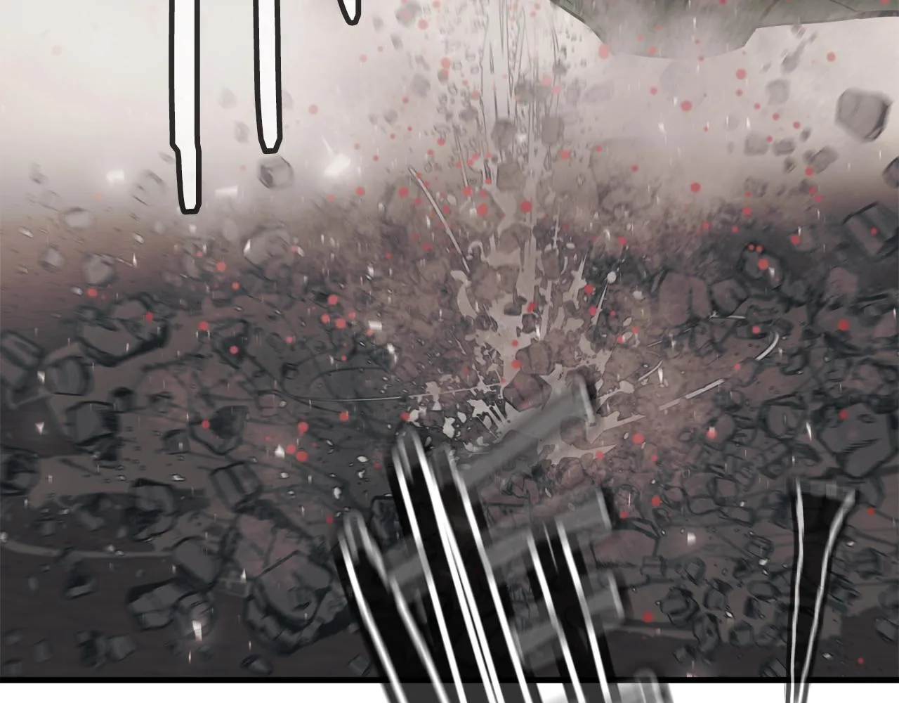 第136话 人神对决1 第175页