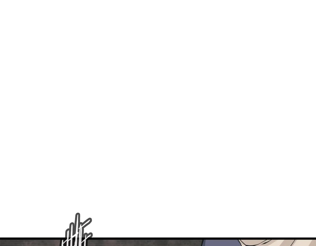 第136话 人神对决1 第178页