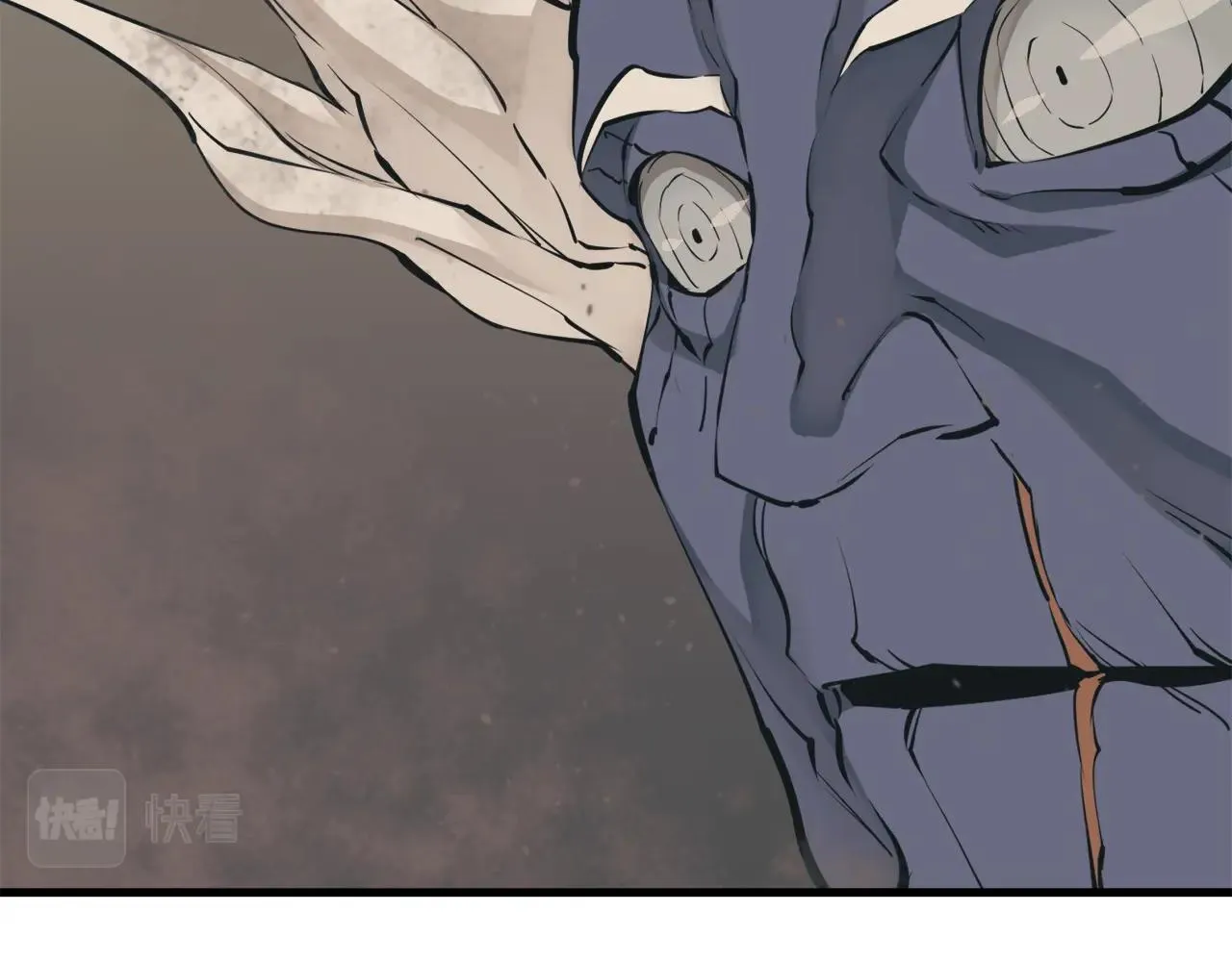 第136话 人神对决1 第183页