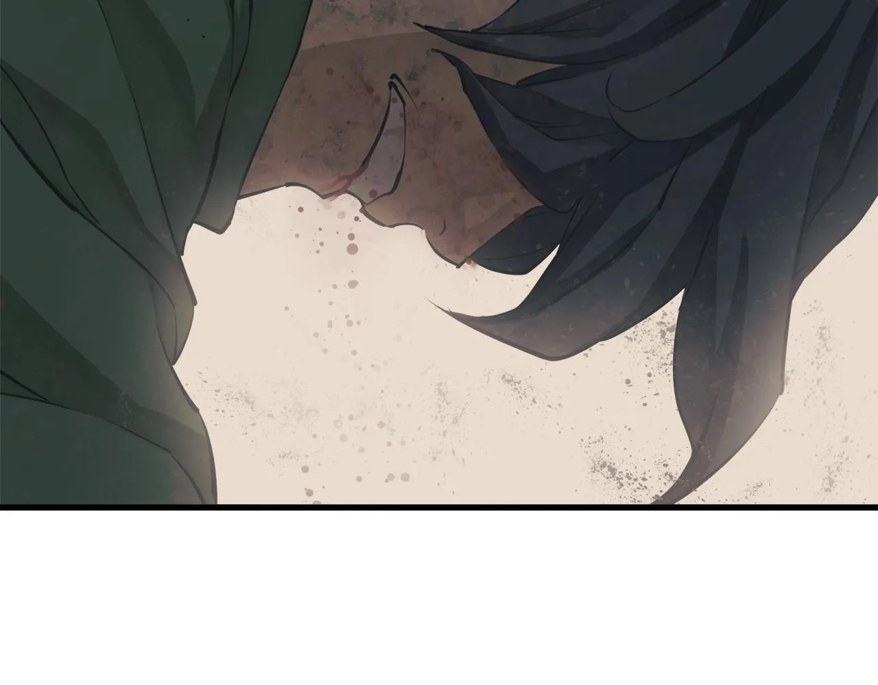 第136话 人神对决1 第186页