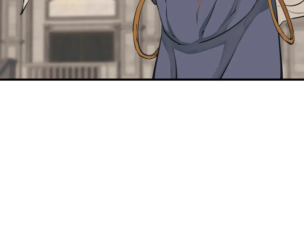 第136话 人神对决1 第193页