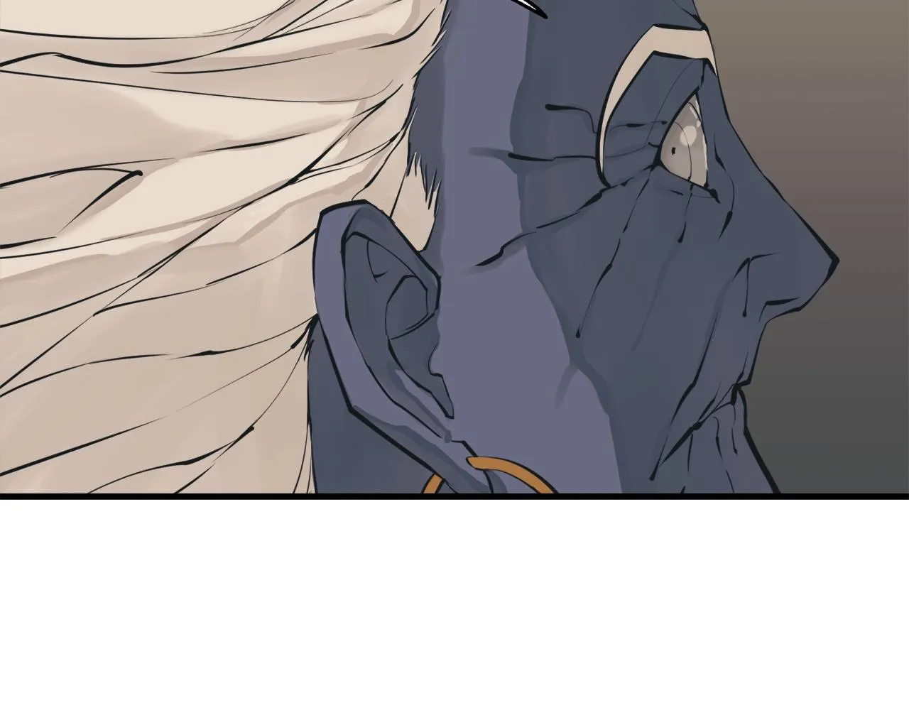 第136话 人神对决1 第209页