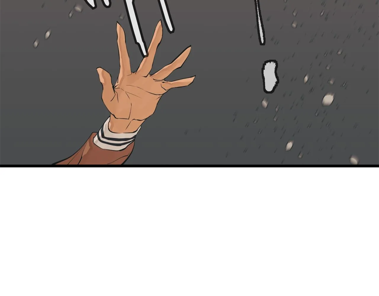 第136话 人神对决1 第221页
