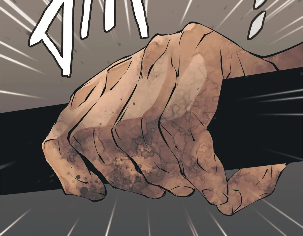 第136话 人神对决1 第224页