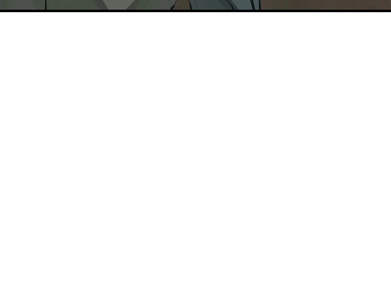 第135话 愿成妖剑 第7页