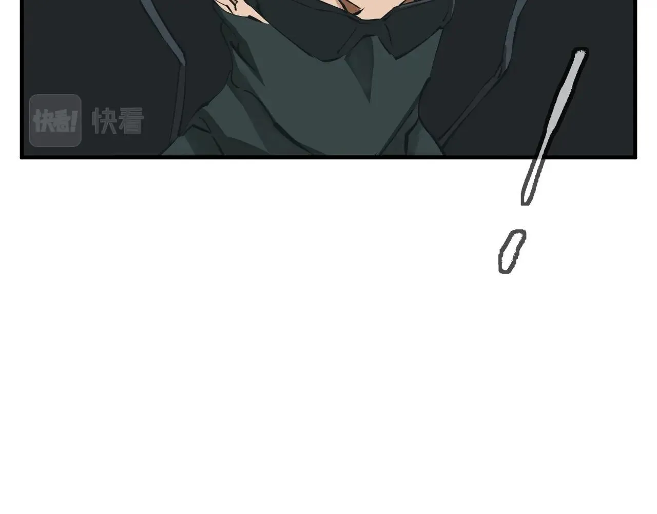 第135话 愿成妖剑 第14页