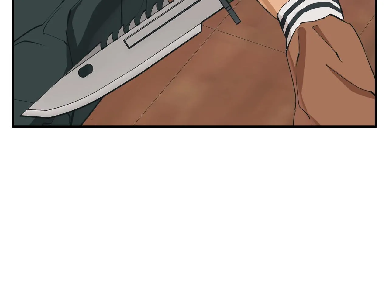 第135话 愿成妖剑 第34页