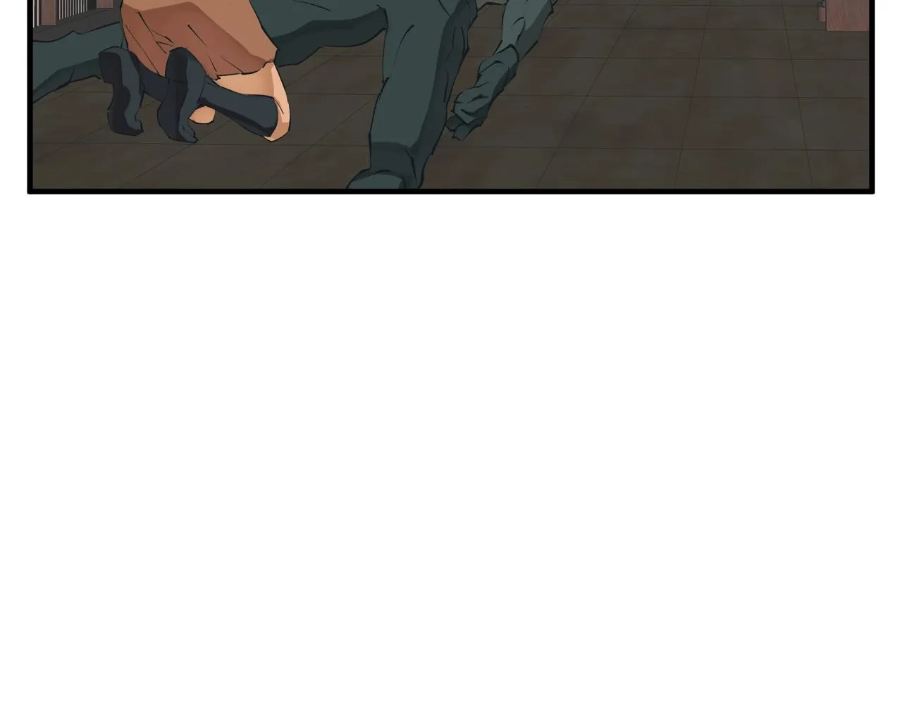 第135话 愿成妖剑 第37页