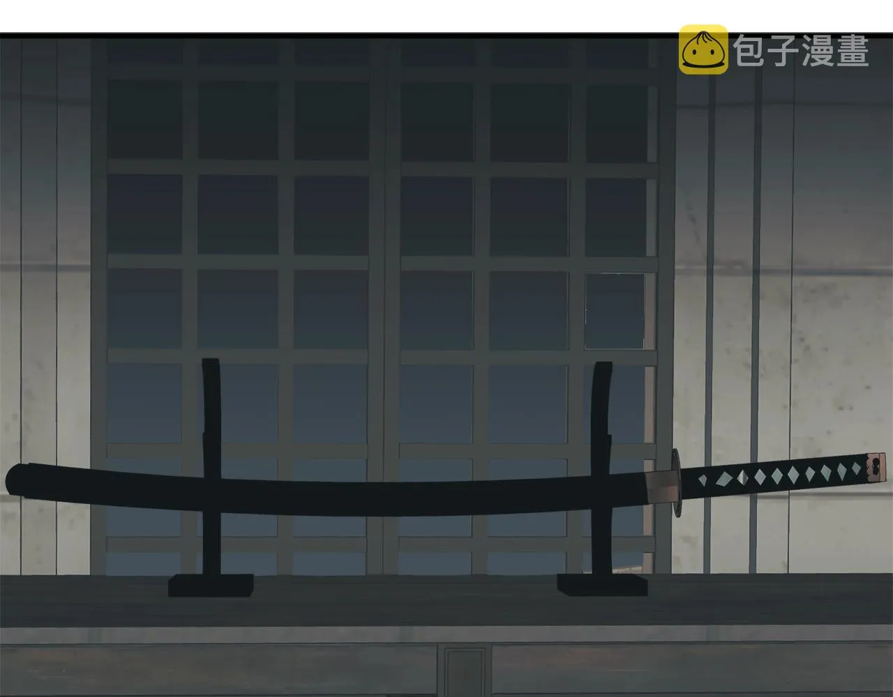 第135话 愿成妖剑 第46页