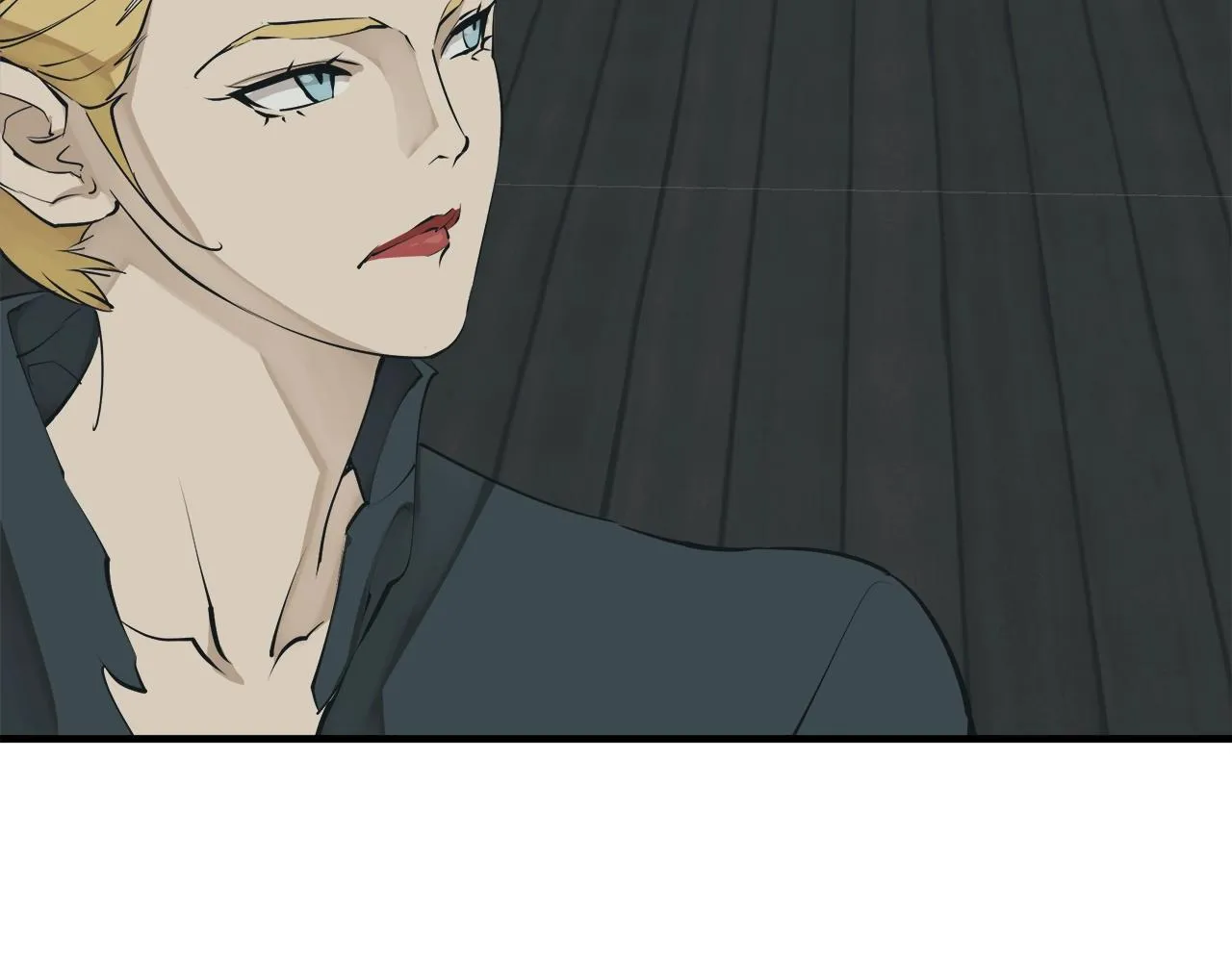 第135话 愿成妖剑 第53页