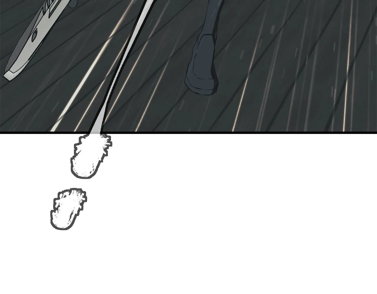 第135话 愿成妖剑 第79页