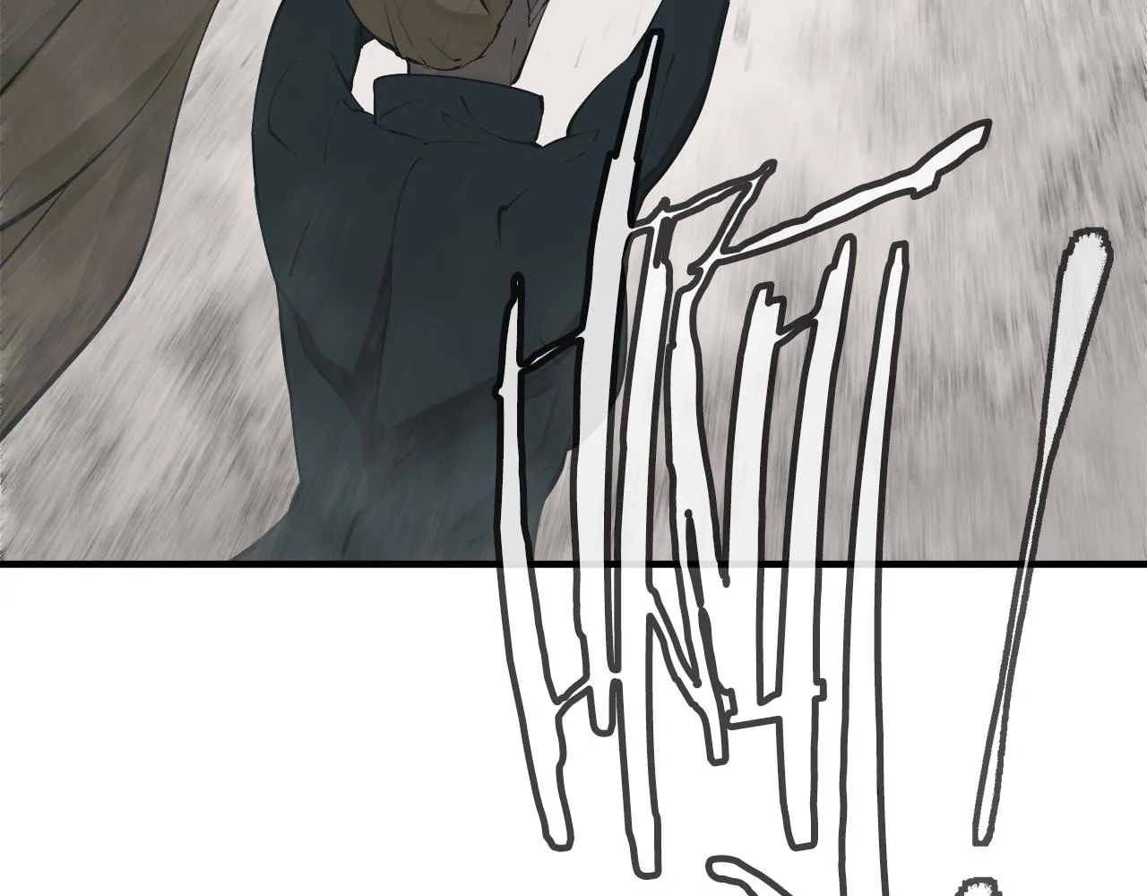 第135话 愿成妖剑 第123页