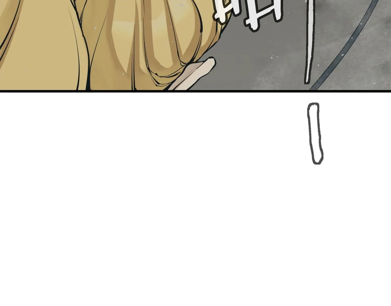 第135话 愿成妖剑 第131页