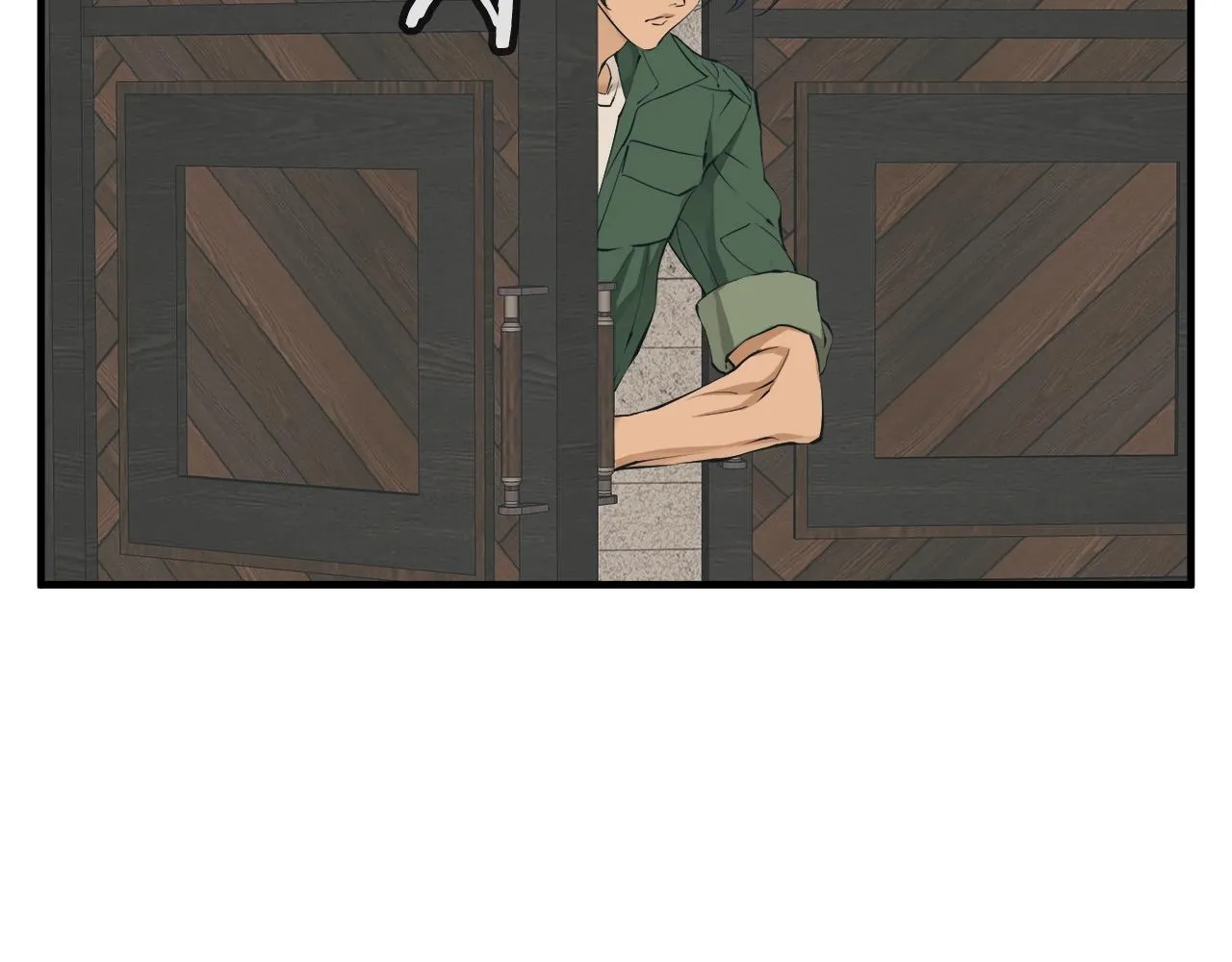 第135话 愿成妖剑 第140页